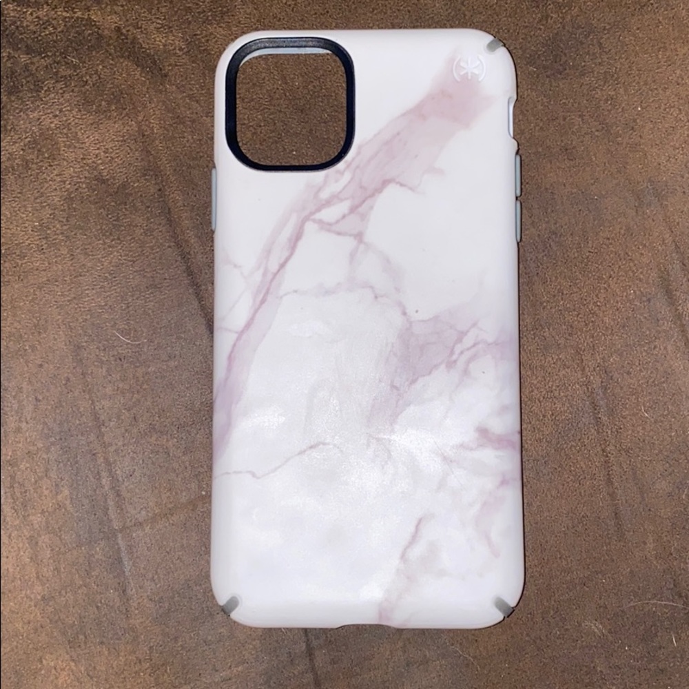 iPhone Pro Max!